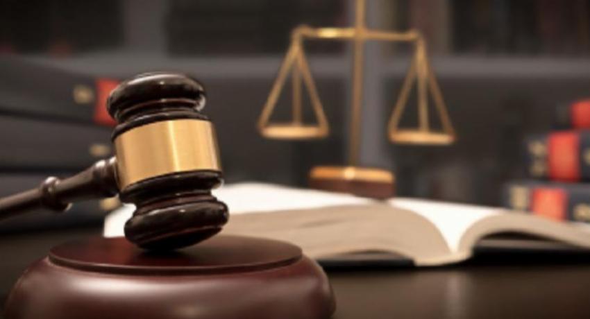 Keheliya’s Family Banned from Travel